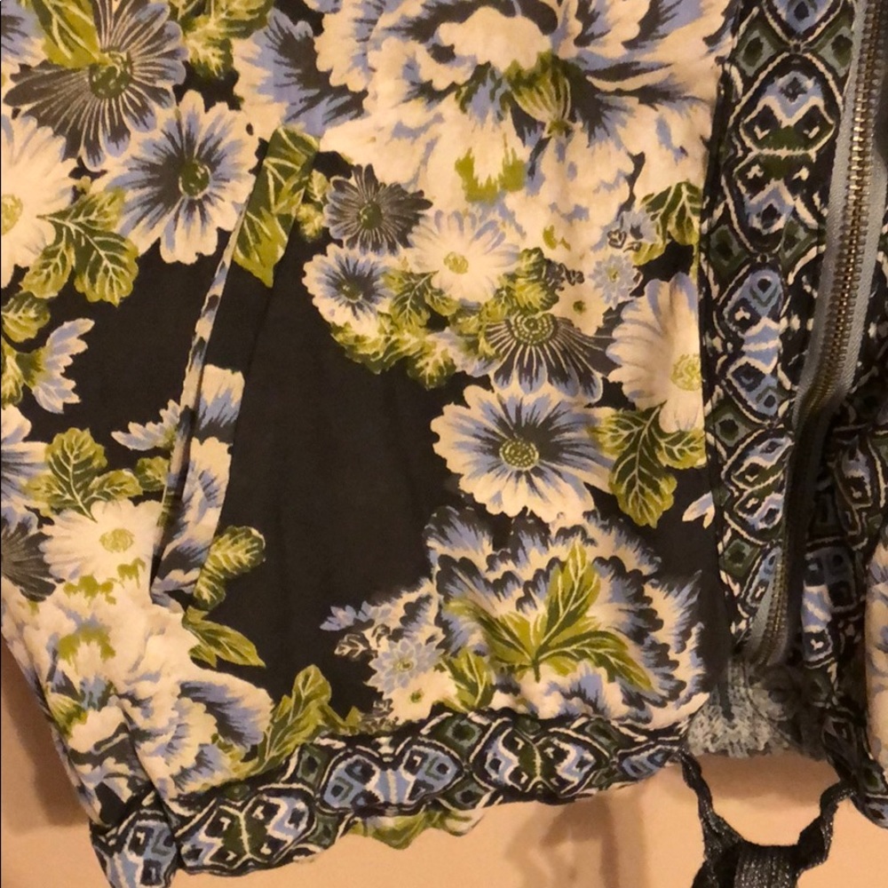 Free People Top - Picture 5 of 5